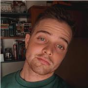 Profesor especializado en programación